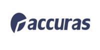 Accuras