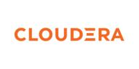 Cloudera