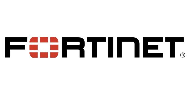 Fortinet