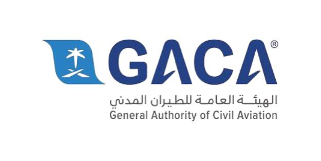 General Authority of Civil Aviation