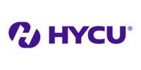 HYCU