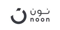 noon