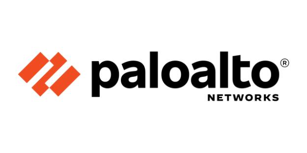 Palo Alto Networks