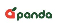Panda Security
