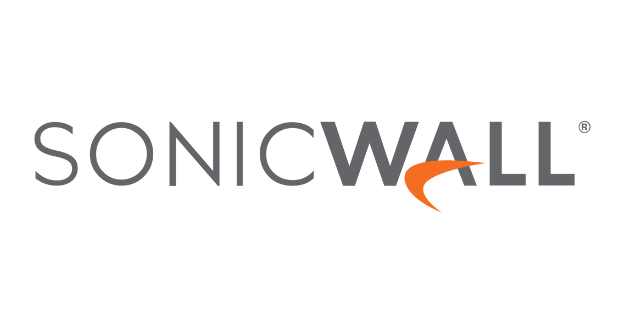 SonicWall