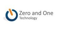 Zero and One Technology